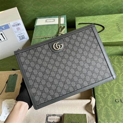 gucci korea exclusive|Gucci website malaysia.